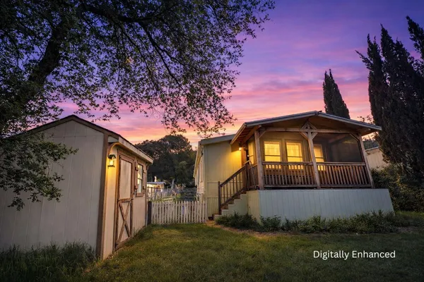 $235,000 | 18162 9th Avenue, Jamestown, CA 95327