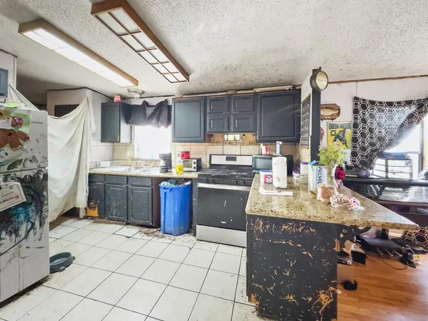 $235,000 | 18162 9th Avenue, Jamestown, CA 95327