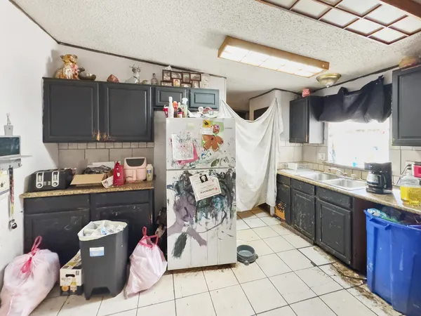$235,000 | 18162 9th Avenue, Jamestown, CA 95327