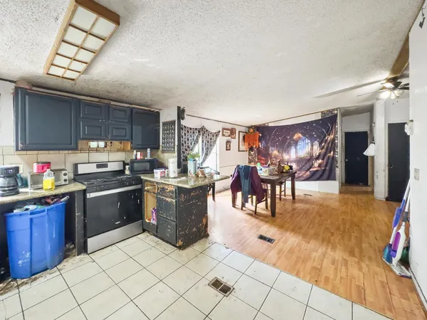 $235,000 | 18162 9th Avenue, Jamestown, CA 95327