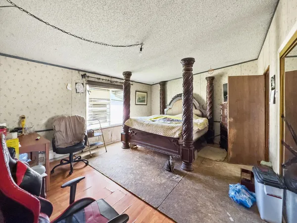 $235,000 | 18162 9th Avenue, Jamestown, CA 95327
