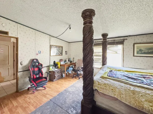 $235,000 | 18162 9th Avenue, Jamestown, CA 95327