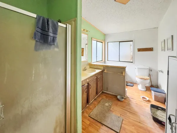 $235,000 | 18162 9th Avenue, Jamestown, CA 95327