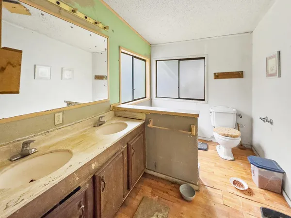 $235,000 | 18162 9th Avenue, Jamestown, CA 95327