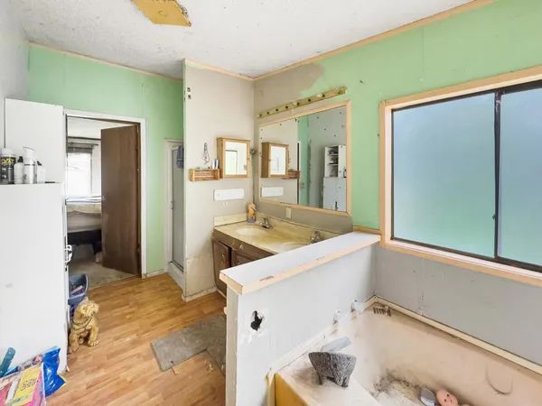 $235,000 | 18162 9th Avenue, Jamestown, CA 95327
