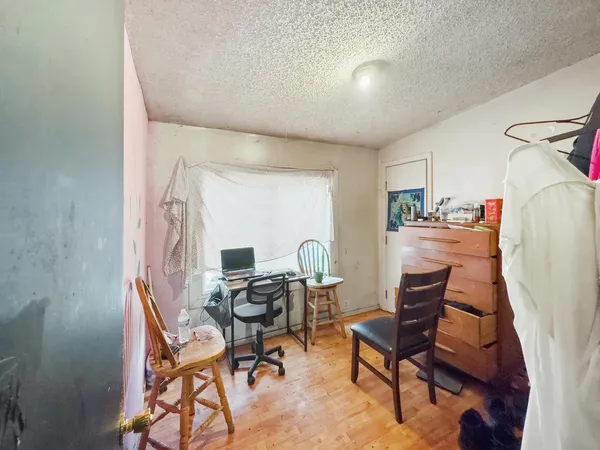 $235,000 | 18162 9th Avenue, Jamestown, CA 95327