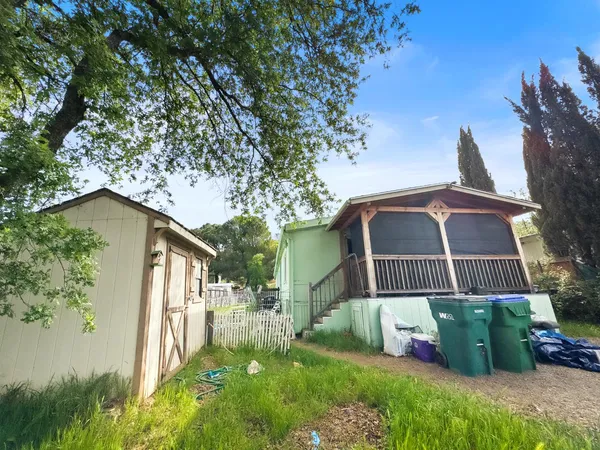 $235,000 | 18162 9th Avenue, Jamestown, CA 95327