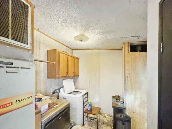 $235,000 | 18162 9th Avenue, Jamestown, CA 95327