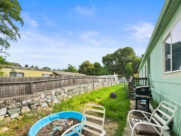 $235,000 | 18162 9th Avenue, Jamestown, CA 95327