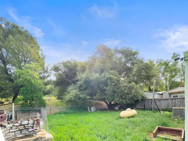 $235,000 | 18162 9th Avenue, Jamestown, CA 95327