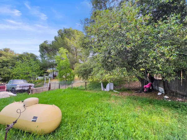 $235,000 | 18162 9th Avenue, Jamestown, CA 95327