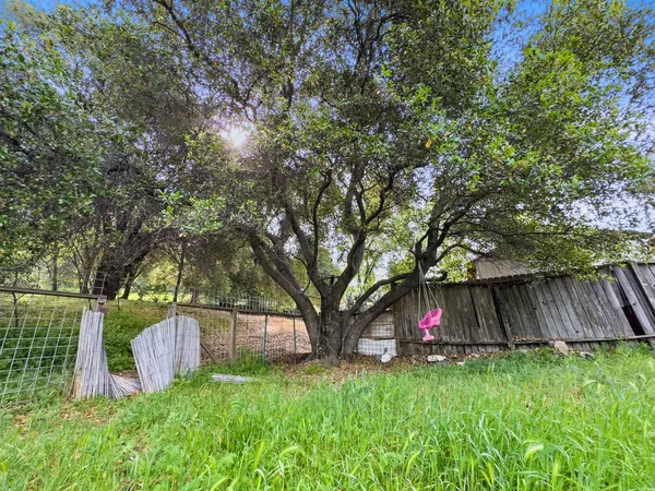 $235,000 | 18162 9th Avenue, Jamestown, CA 95327