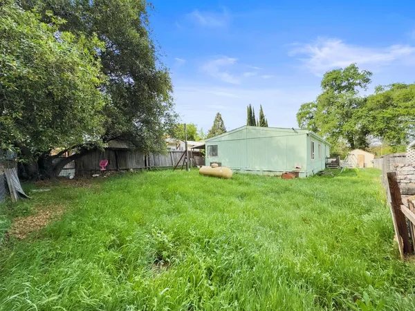 $235,000 | 18162 9th Avenue, Jamestown, CA 95327