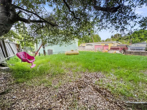 $235,000 | 18162 9th Avenue, Jamestown, CA 95327