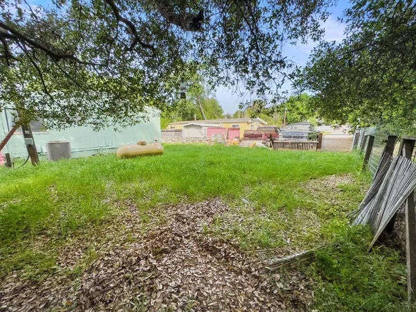 $235,000 | 18162 9th Avenue, Jamestown, CA 95327