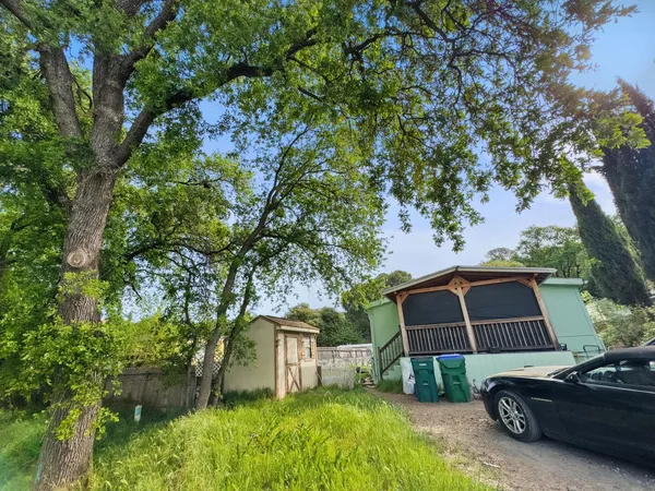 $235,000 | 18162 9th Avenue, Jamestown, CA 95327