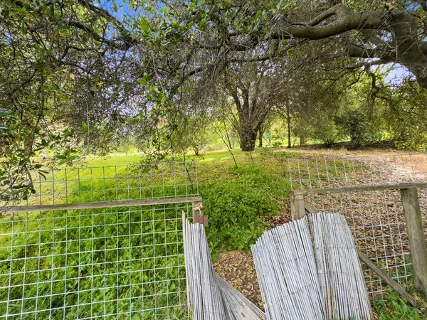 $235,000 | 18162 9th Avenue, Jamestown, CA 95327