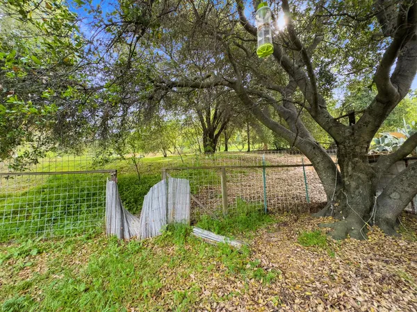 $235,000 | 18162 9th Avenue, Jamestown, CA 95327
