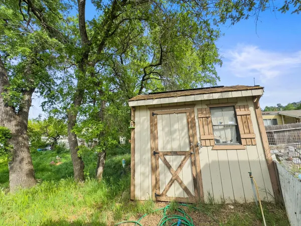 $235,000 | 18162 9th Avenue, Jamestown, CA 95327