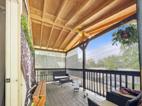 $235,000 | 18162 9th Avenue, Jamestown, CA 95327