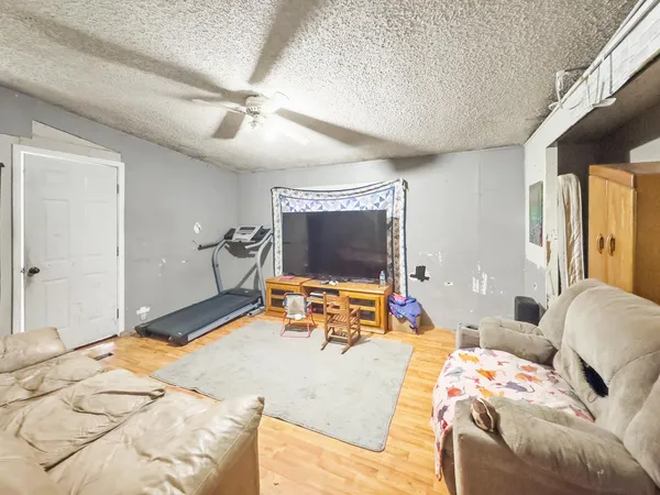 $235,000 | 18162 9th Avenue, Jamestown, CA 95327