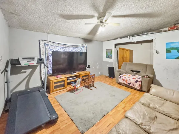 $235,000 | 18162 9th Avenue, Jamestown, CA 95327