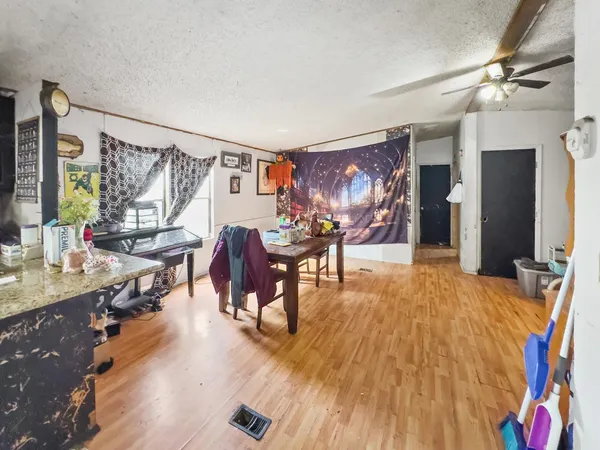 $235,000 | 18162 9th Avenue, Jamestown, CA 95327
