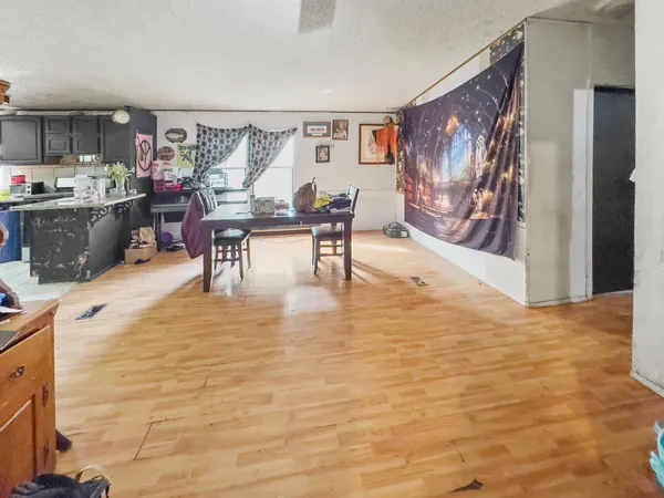 $235,000 | 18162 9th Avenue, Jamestown, CA 95327