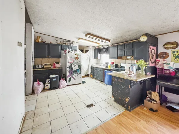 $235,000 | 18162 9th Avenue, Jamestown, CA 95327