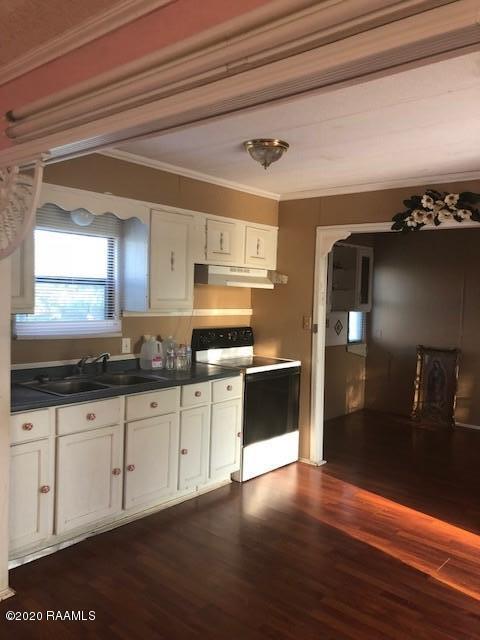 4105 Relius Ronsonet Jeanerette, LA 70544 - Photo 10 of 16 Gallery Image 10