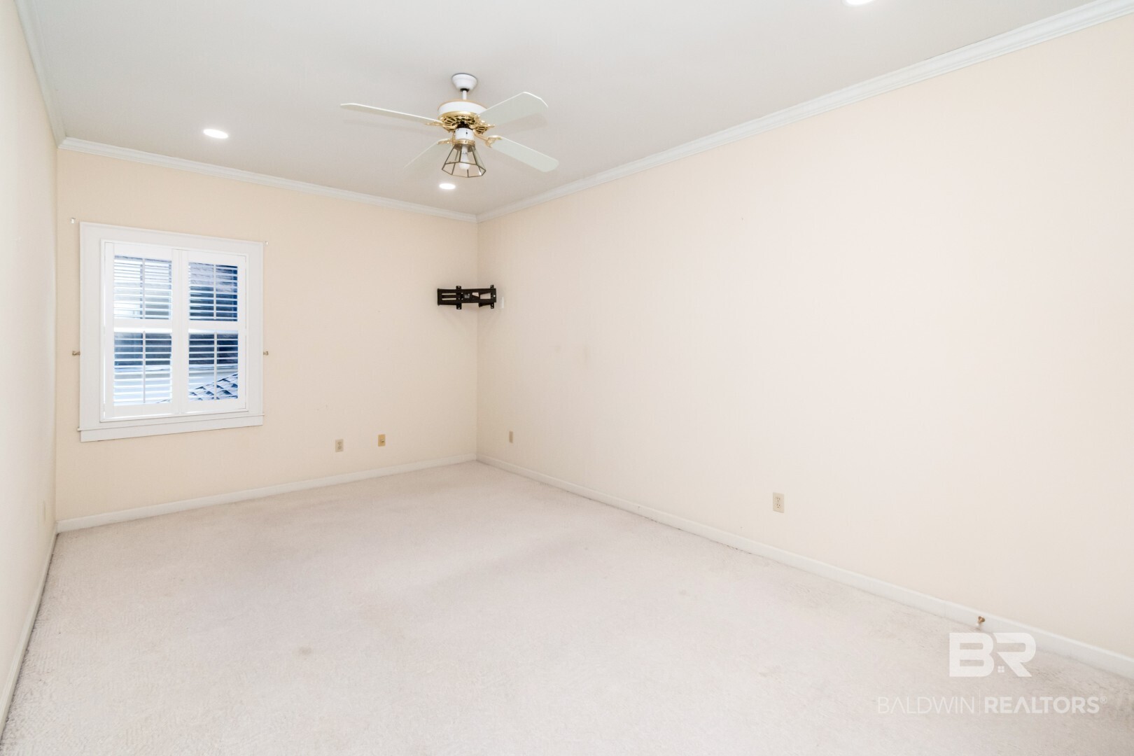4272 Bit And Spur Road, Unit 12 Mobile, AL 36608 - Photo 22 of 37 Gallery Image 22