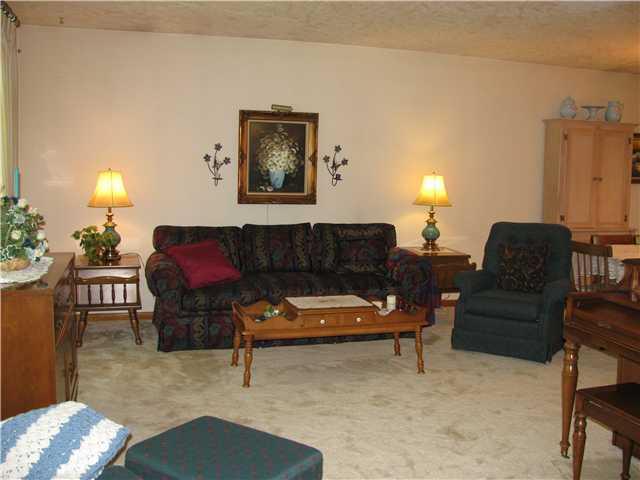 758 Canyon Road Indianapolis, IN 46217 - Photo 2 of 14 Gallery Image 2