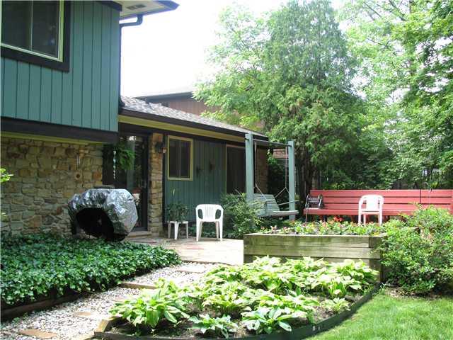 758 Canyon Road Indianapolis, IN 46217 - Photo 11 of 14 Gallery Image 11