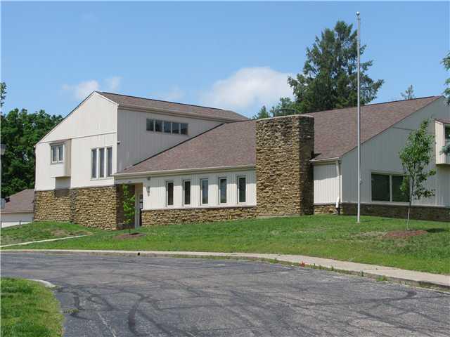 758 Canyon Road Indianapolis, IN 46217 - Photo 14 of 14 Gallery Image 14