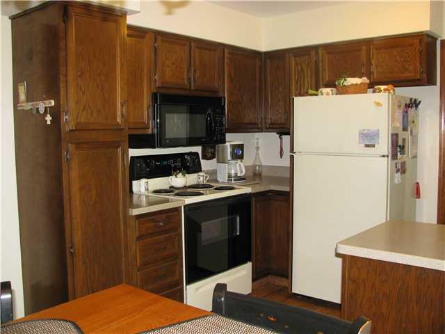 758 Canyon Road Indianapolis, IN 46217 - Photo 4 of 14 Gallery Image 4