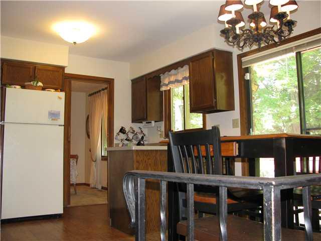 758 Canyon Road Indianapolis, IN 46217 - Photo 5 of 14 Gallery Image 5