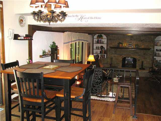 758 Canyon Road Indianapolis, IN 46217 - Photo 6 of 14 Gallery Image 6