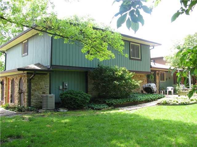758 Canyon Road Indianapolis, IN 46217 - Photo 10 of 14 Gallery Image 10