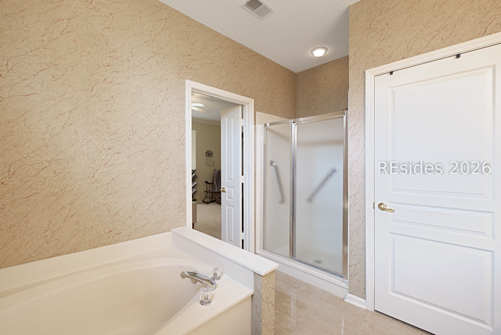 179 Hampton Circle Bluffton, SC 29909 - Photo 21 of 37