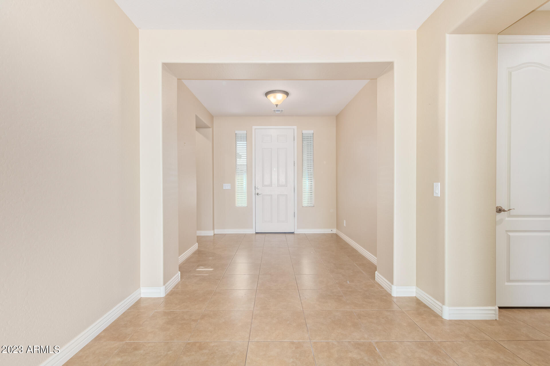 17846 West Verdin Road Goodyear, AZ 85338 - Photo 8 of 44 08 - Verdin 17846