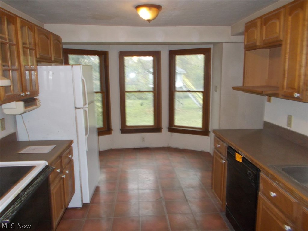 1022 Brownville Road Rome, OH 44085 - Photo 7 of 25
