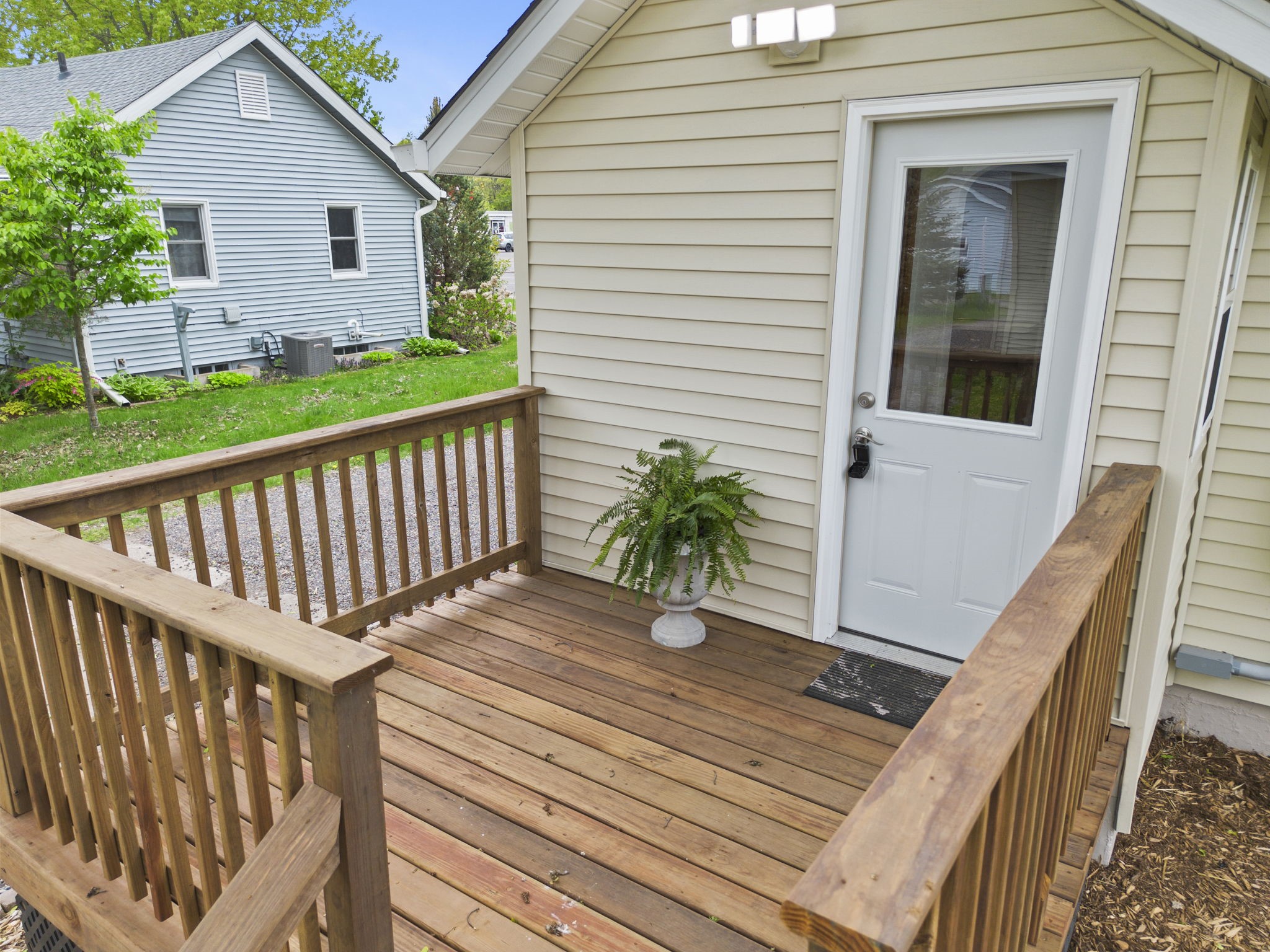 935 Hammond Avenue Rice Lake, WI 54868 - Photo 13 of 39