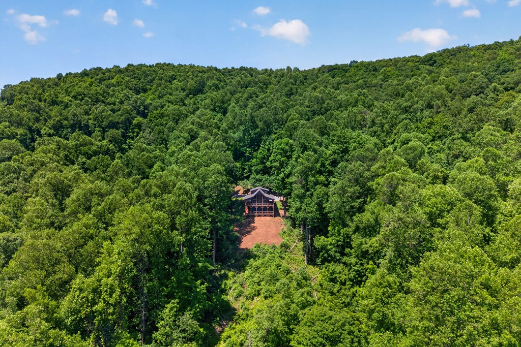 1386 Outlook Road Murphy, NC 28906 - Photo 37 of 40