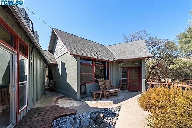 43371 Alta Acres Drive Three Rivers, CA 93271 - Photo 6 of 24 Additional Photo