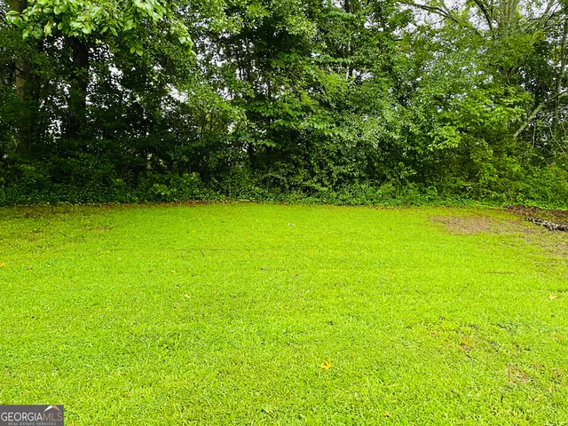 $1,100 | 6100 East Fayetteville Drive, Unit 6100, Riverdale, GA 30296