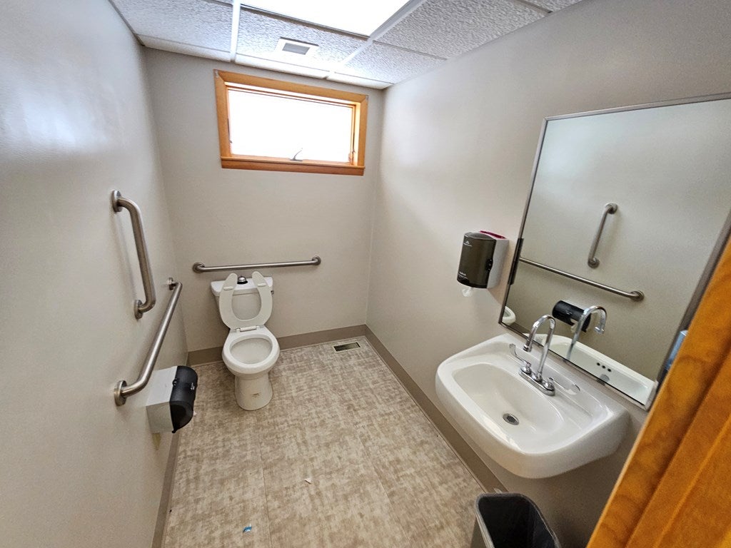 478 Seminary Street Calvin, PA 16622 - Photo 27 of 37 Gallery Image 27