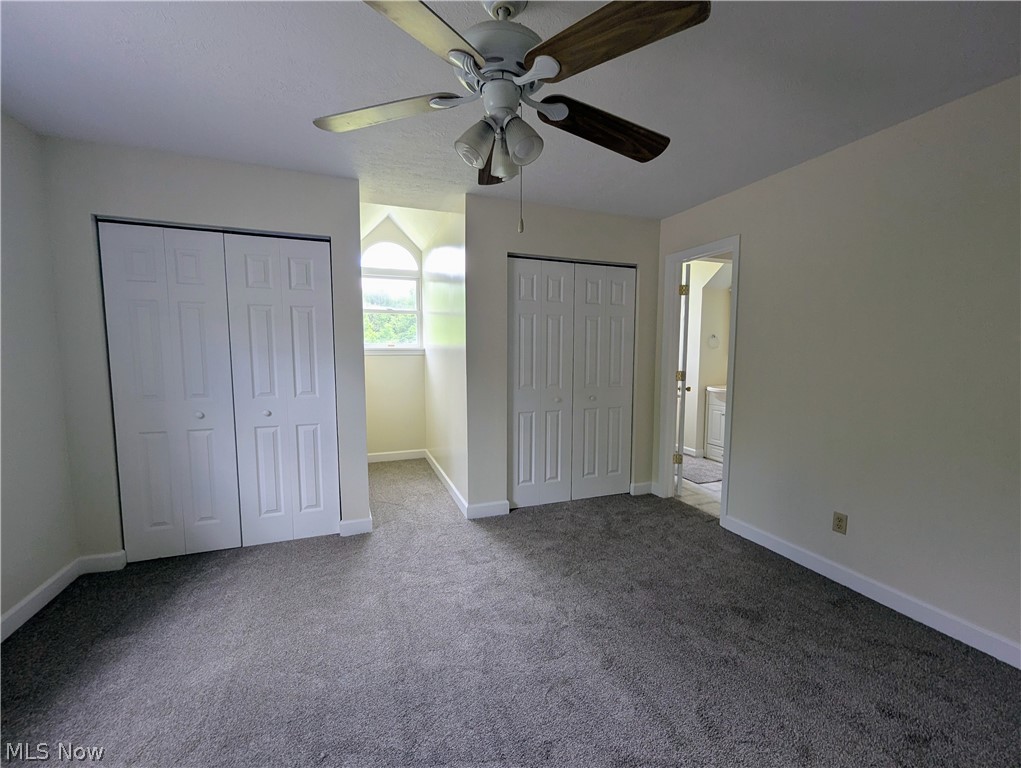 7394 Kniffen Road Painesville, OH 44077 - Photo 45 of 48