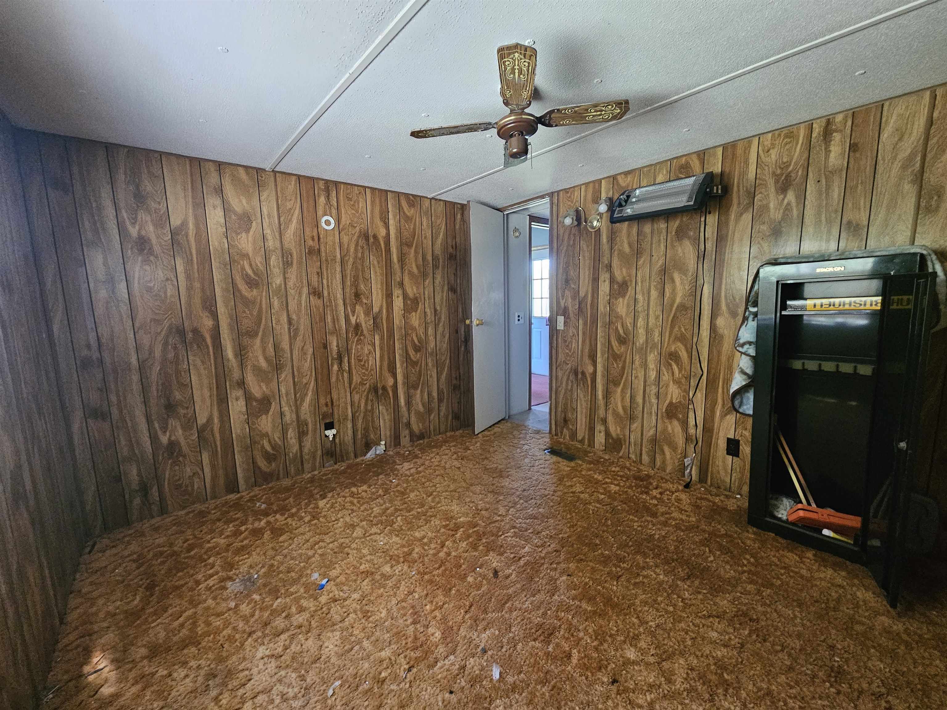 4191 West Arthur Road Harrison, MI 48625 - Photo 31 of 44