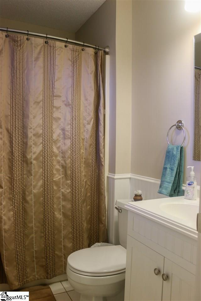 107 Bunker Hill Road Greer, SC 29650 - Photo 14 of 22 Gallery Image 14
