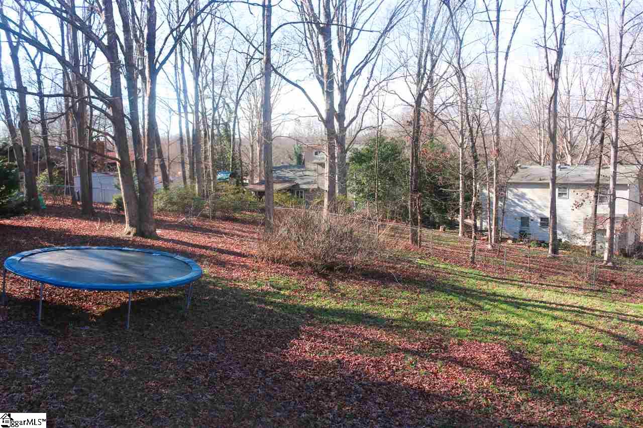 107 Bunker Hill Road Greer, SC 29650 - Photo 22 of 22 Gallery Image 22